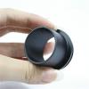 Telescope 1.25 Inches 31.7mm M35 T Interface Astronomical Telescope Camera Adapter for 5P0099 view 2