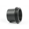 Telescope 1.25 Inches 31.7mm M35 T Interface Astronomical Telescope Camera Adapter for 5P0099 view 3
