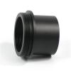 Telescope 1.25 Inches 31.7mm M35 T Interface Astronomical Telescope Camera Adapter for 5P0099 view 4