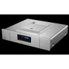 I-049 Jungson PJ-1 CD Player Set Top Slide Player Fever HiFi Audio Source Player 1794 Decoding view 1