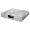 I-049 Jungson PJ-1 CD Player Set Top Slide Player Fever HiFi Audio Source Player 1794 Decoding view 2