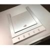 I-049 Jungson PJ-1 CD Player Set Top Slide Player Fever HiFi Audio Source Player 1794 Decoding view 3