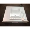 I-049 Jungson PJ-1 CD Player Set Top Slide Player Fever HiFi Audio Source Player 1794 Decoding view 4
