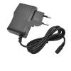1PCS AC 100V-240V Power Adapter DC 3.5mm X 1.35mm(6V 1A) view 1