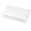 1x5 Meters White Nylon Mesh Roll - Versatile 80 to 600 Mesh Nylon Screen Fabric for Filtering and Crafting(500) view 4