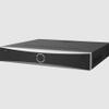 LTN8916D-P16N  Platinum 16-Channel NVR with 16 PoE Ports, 256Mbps Throughput, Up to 32MP Recording, 4 x SATA (16TB Each), H.265+ Compression, AI Analytics, Facial Recognition, and Direct Search view 1