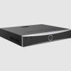 LTN8916D-P16N  Platinum 16-Channel NVR with 16 PoE Ports, 256Mbps Throughput, Up to 32MP Recording, 4 x SATA (16TB Each), H.265+ Compression, AI Analytics, Facial Recognition, and Direct Search view 3