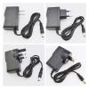 9V AC/DC Power Adapter 9V 1A(UK Plug) view 2