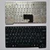 Eobruweo Laptop Replacement Keyboard US for Sony Vaio VPC-CW CW16EC CW18FC VPC CW VPCCW CW26EC No TrackPoint,No Backlit view 1