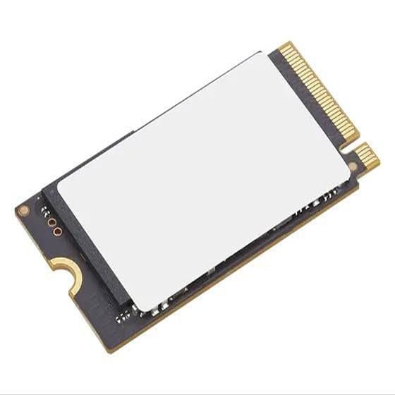 Lenovo Internal Solid State Drive 1 Tb M.2 Pci Express 4.0, W128924653 (Tb M.2 Pci Express 4.0)