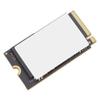 Lenovo Internal Solid State Drive 1 Tb M.2 Pci Express 4.0, W128924653 (Tb M.2 Pci Express 4.0) view 1