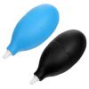 2 Pack Air Blower Dust Blaster for Digital, Rubber Air Blower Duster Cleaner for DSLR Camera Lens Rubber Bulb Air-Pump-Dust BlowerCleaner for Watch, Keyboard, Cameras Lens Cleaning Ear Mold Dust view 1