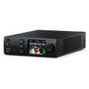 Blackmagic Design 2110 IP SDI to HDMI 12G view 1
