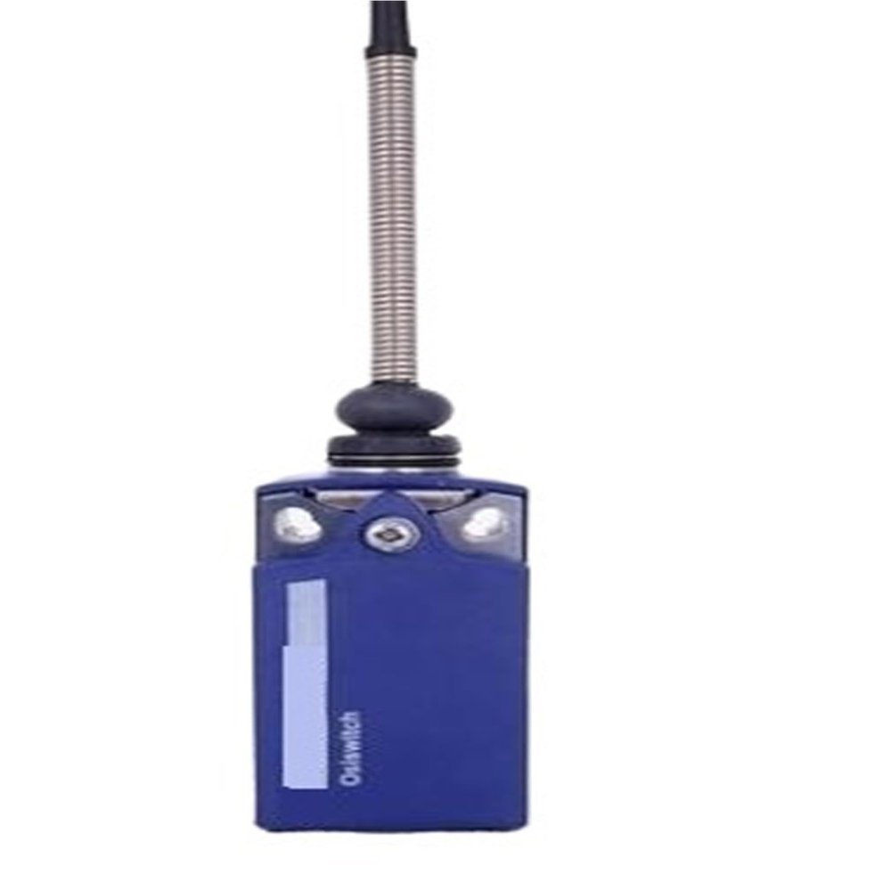 1pcs Limit Switch XCKP ZCE07 ZCP21 ZCP-21 ZCE-07
