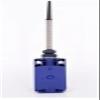1pcs Limit Switch XCKP ZCE07 ZCP21 ZCP-21 ZCE-07 view 2