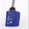 1pcs Limit Switch XCKP ZCE07 ZCP21 ZCP-21 ZCE-07 view 3