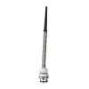 1pcs Limit Switch XCKP ZCE07 ZCP21 ZCP-21 ZCE-07 view 4