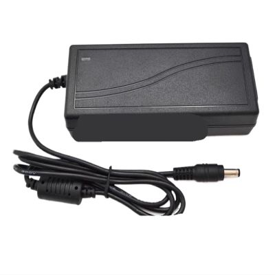 48V 1A 1.5A 2A AC 100V-240V Converter Power Adapter(48V 2A)