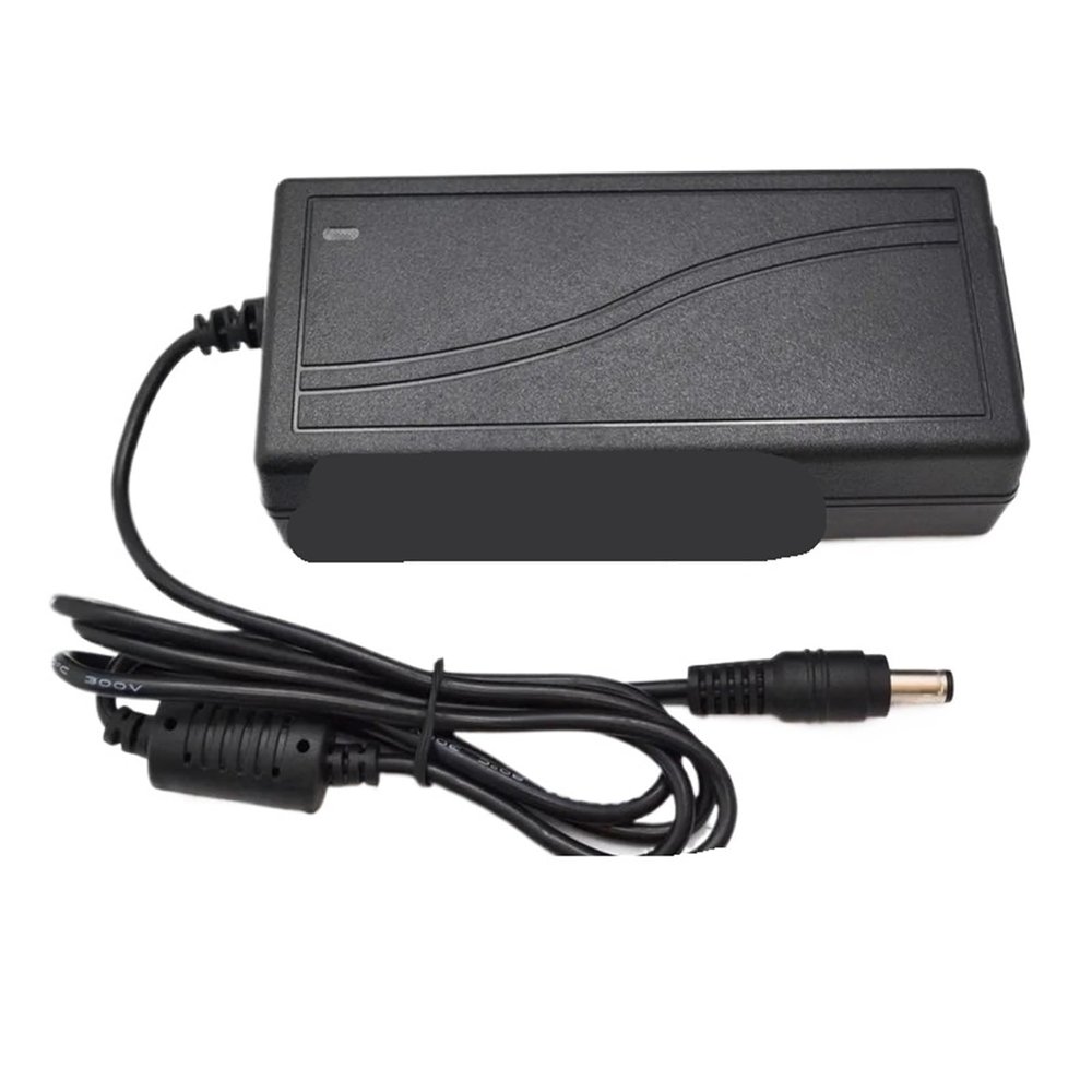 48V 1A 1.5A 2A AC 100V-240V Converter Power Adapter(48V 2A)