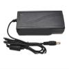 48V 1A 1.5A 2A AC 100V-240V Converter Power Adapter(48V 2A) view 1