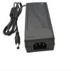 48V 1A 1.5A 2A AC 100V-240V Converter Power Adapter(48V 2A) view 2