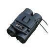 40x22 HD Powerful Binoculars 2000M Long Range Folding Mini Telescope BAK4 FMC Optics for Hunting Sports Outdoor Camping Travel(8x21) view 1