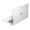 HP OmniBook 7 17.3" FHD IPS Touchscreen AI Laptop Copilot+ PC, Intel Core Ultra 7 258V, NVIDIA GeForce RTX 4050, 32GB DDR5 Memory, 1TB SSD, Backlit Keyboard, Thunderbolt 4, Windows 11 Pro view 4