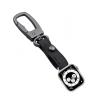 Necklace Pendant Compatible with Apple Watch Fob Women Men, Metal Keychain for Apple Watch Ultra/Ultra 2, Series 10-1, SE Watch Clip Adapter for Apple Watch 38mm 40mm 41mm 42mm 44mm 45mm 46mm 49mm view 1