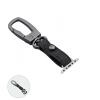 Necklace Pendant Compatible with Apple Watch Fob Women Men, Metal Keychain for Apple Watch Ultra/Ultra 2, Series 10-1, SE Watch Clip Adapter for Apple Watch 38mm 40mm 41mm 42mm 44mm 45mm 46mm 49mm view 3
