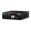 Blackmagic Design Streaming Encoder 4K view 1