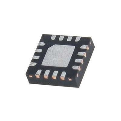 (8Pieces) BD9B300MUV-E2 VQFN-16