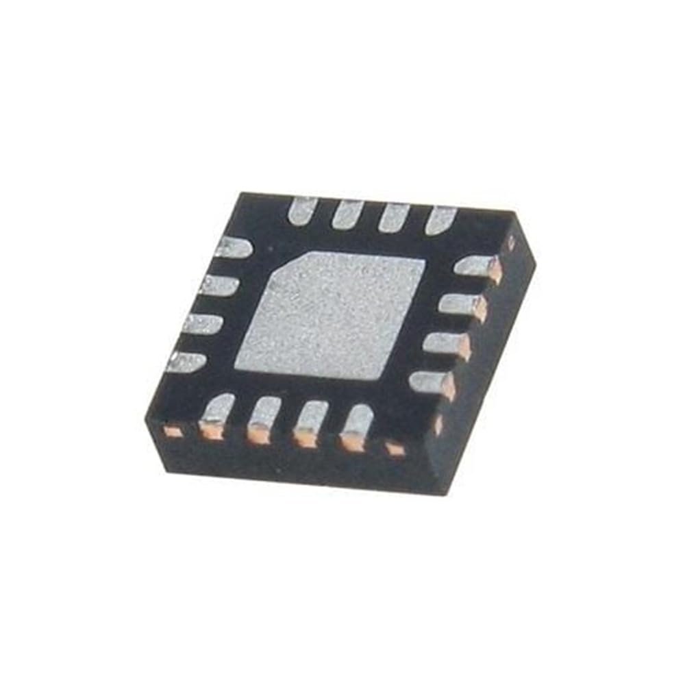 (8Pieces) BD9B300MUV-E2 VQFN-16