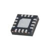 (8Pieces) BD9B300MUV-E2 VQFN-16 view 1