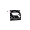 1pcs 2408NL-04W-B46 6020/6CM 12V 0.12A view 1