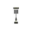 bodateng 1080P HDMI to Converter Adapter Digital Analog Male to Female Cable Converter for PC TV Box Projector(Model B) view 3
