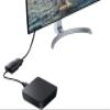 bodateng 1080P HDMI to Converter Adapter Digital Analog Male to Female Cable Converter for PC TV Box Projector(Model B) view 4