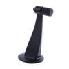 Binoculars Tripod, Metal Adapter Mount Holder with Stable Image for Connecting Binocular Telescope and Camera Tripod Uni view 1