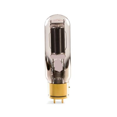 1/2/4PCS 211 Tube Audio Amplifier(1 PCS)