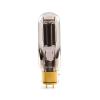 1/2/4PCS 211 Tube Audio Amplifier(1 PCS) view 1