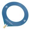 aqxreight BB Antenna with SMA Connector 9.9kHz-181MHz for Outdoor Camping and Portable Radio Use (External Thread Inner Hole) view 3