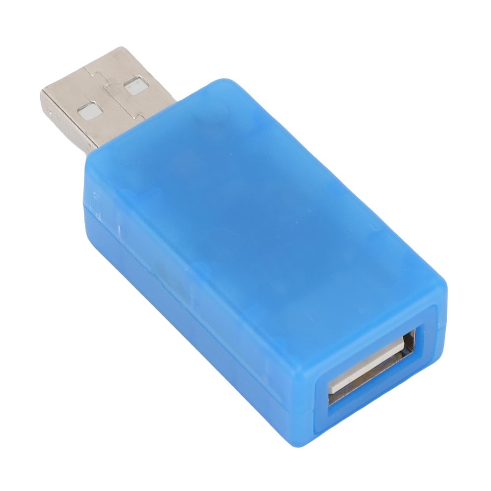 CUIFATI Customizable Redefinable Keyboard Remapping Tool, Programmable USB Keyboard Modifier to Connect The Keyboard for Custom Key Value Function Through Supporting Software
