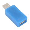 CUIFATI Customizable Redefinable Keyboard Remapping Tool, Programmable USB Keyboard Modifier to Connect The Keyboard for Custom Key Value Function Through Supporting Software view 1