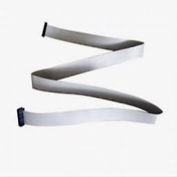 1816-042 Wire Ribbon 20 Conductor, 38-Inch Length