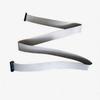 1816-042 Wire Ribbon  20 Conductor, 38-Inch Length view 1
