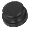 Aluminum Alloy Record Weight Stabilizer Turntable Clamp for Disc LP Record Player Easy Installation, Durable and Practical Accessory to Enhance Sound Quality view 3