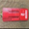 RFSPACE DIP915RED - Ground Insensitive Dipole. Frequency Coverage 902 MHz to 928 MHz with SMA Male Connector view 1