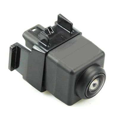 Car Reversing Camera Rear View Camera Backup Reverse Parking Camera Compatible with Renault Koleos 2016-2019 284426877R