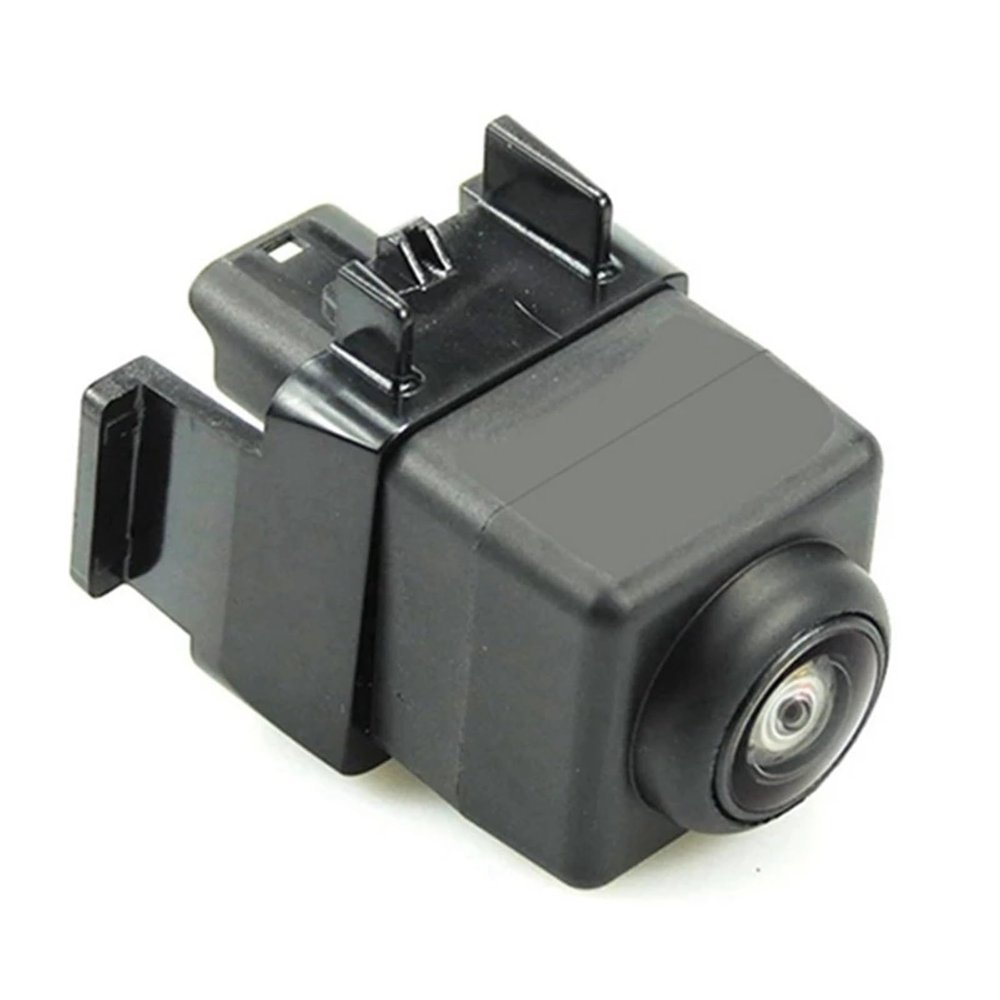Car Reversing Camera Rear View Camera Backup Reverse Parking Camera Compatible with Renault Koleos 2016-2019 284426877R