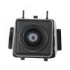 Car Reversing Camera Rear View Camera Backup Reverse Parking Camera Compatible with Renault Koleos 2016-2019 284426877R view 3