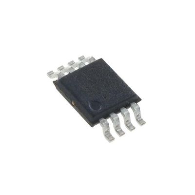 (1Pcs) MAX5217GUA+ Digital to Analog Converters - DAC 16 BIT